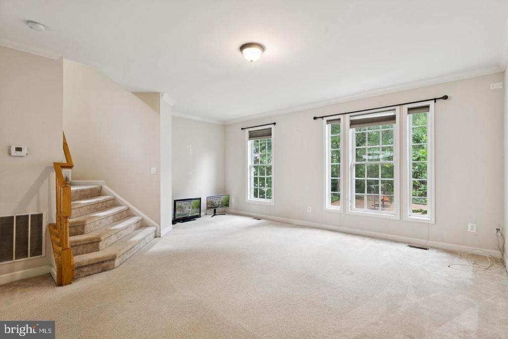 4322 Thomas Brigade Lane - Photo 3