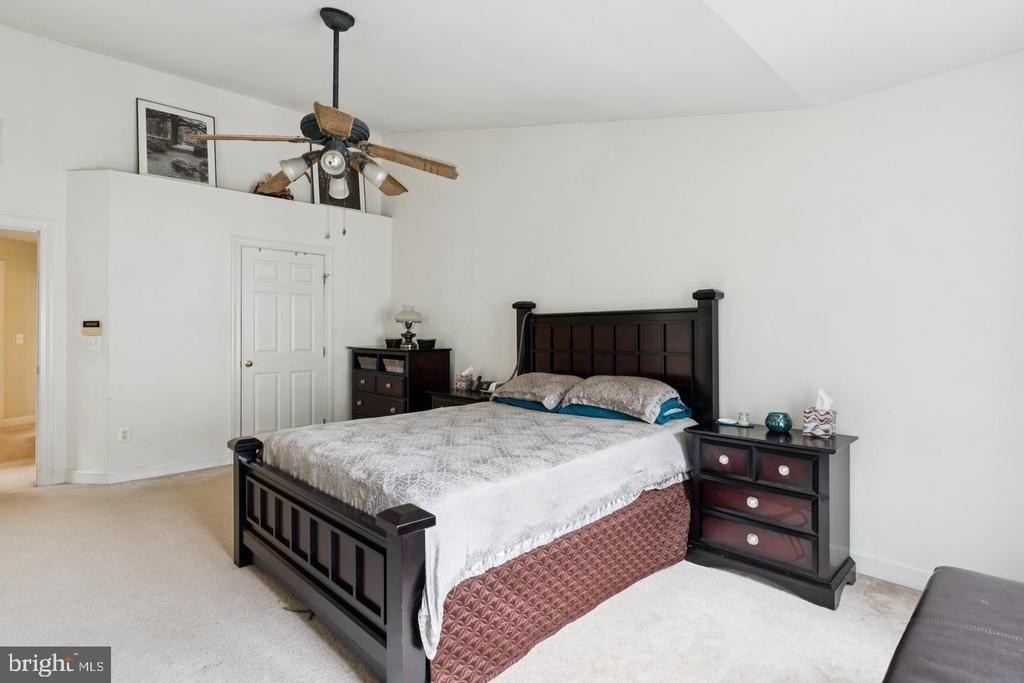 4322 Thomas Brigade Lane - Photo 11