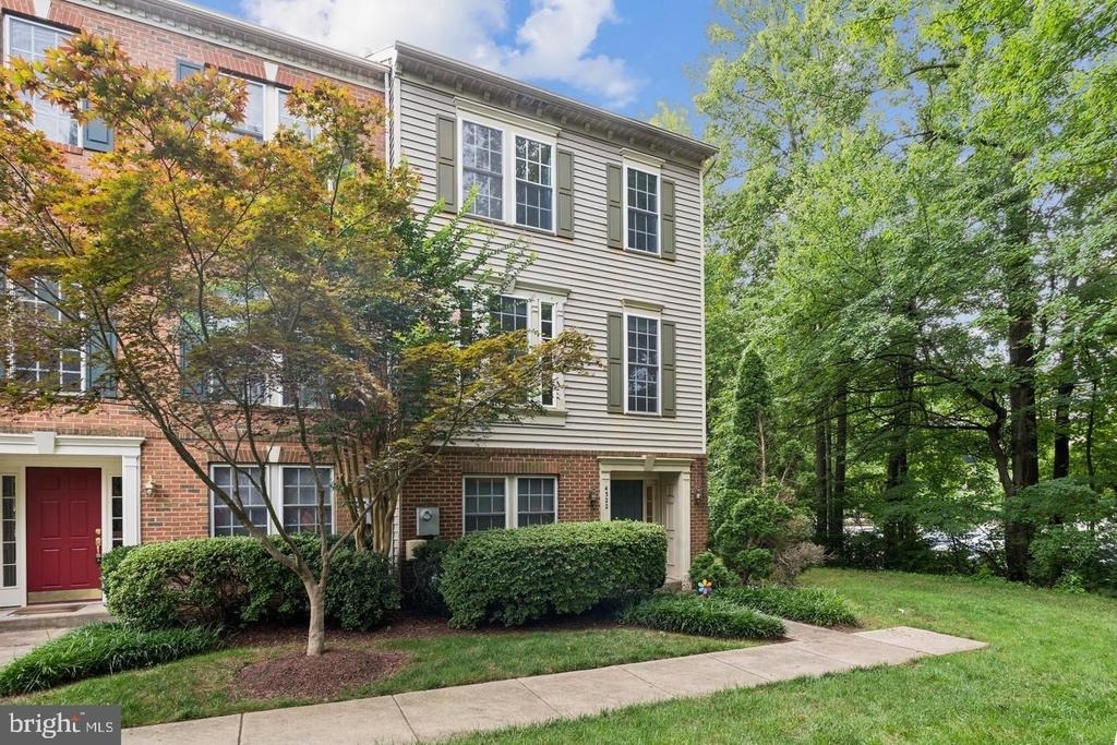 4322 Thomas Brigade Lane - Photo 2