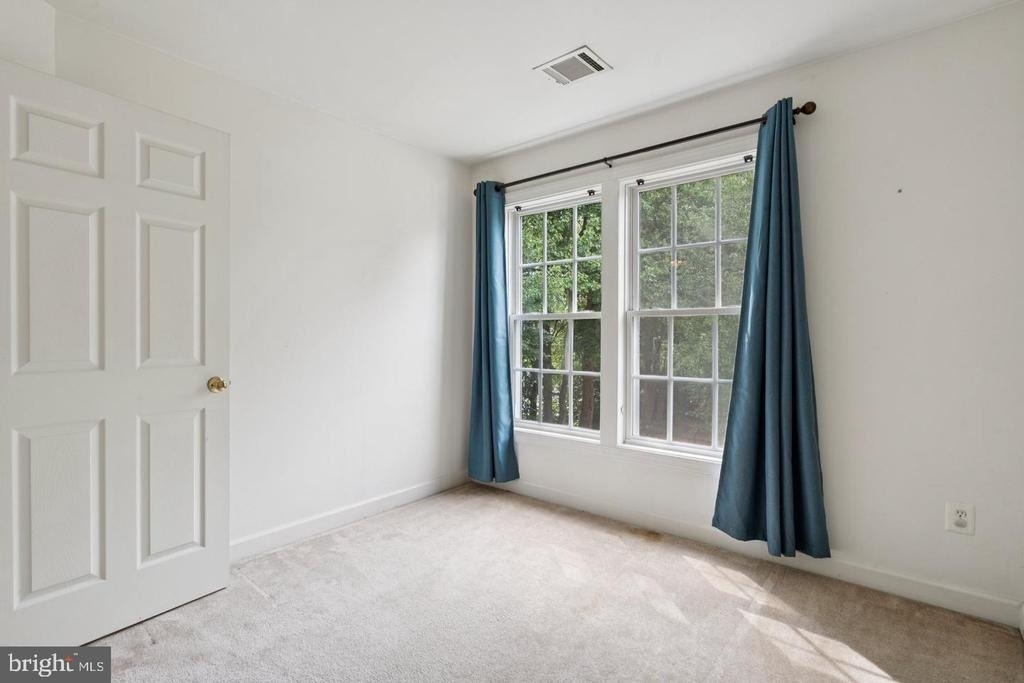 4322 Thomas Brigade Lane - Photo 9