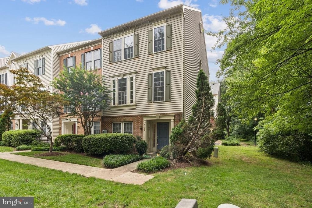 4322 Thomas Brigade Lane - Photo 1
