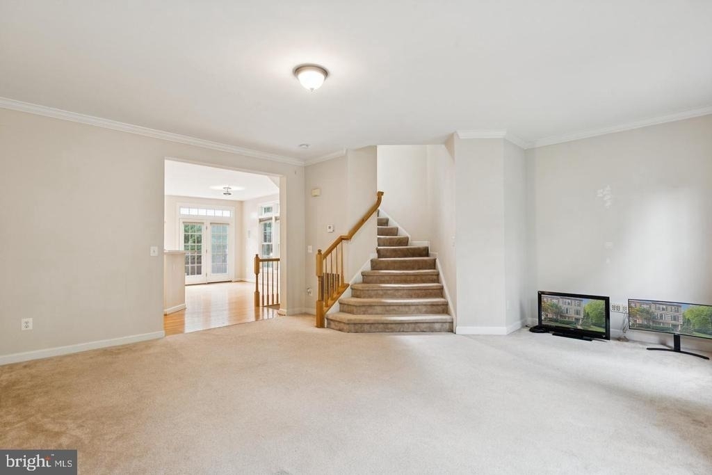 4322 Thomas Brigade Lane - Photo 4