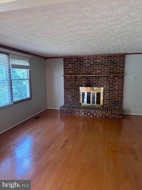 13767 Cabells Mill Drive - Photo 3