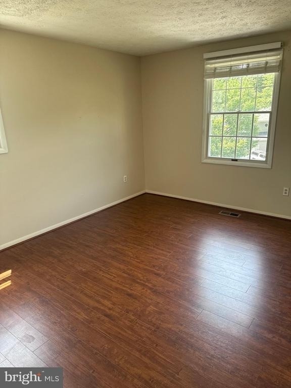 13767 Cabells Mill Drive - Photo 8
