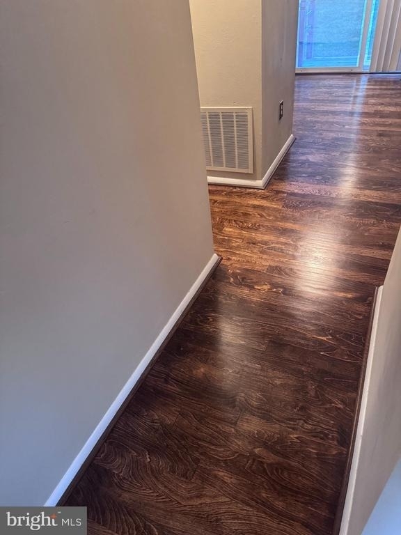13767 Cabells Mill Drive - Photo 10