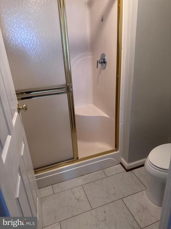 13767 Cabells Mill Drive - Photo 9