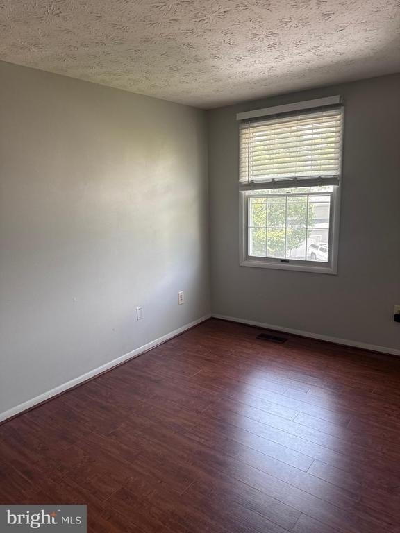 13767 Cabells Mill Drive - Photo 6