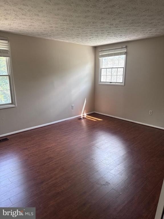 13767 Cabells Mill Drive - Photo 7