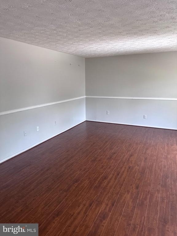 13767 Cabells Mill Drive - Photo 1