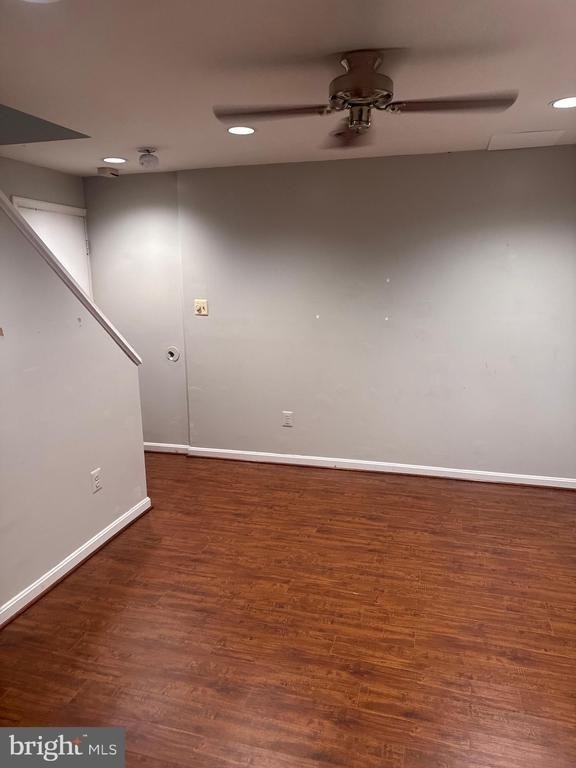 13767 Cabells Mill Drive - Photo 10