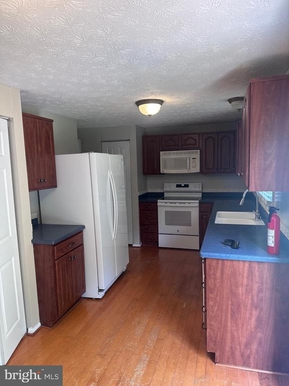 13767 Cabells Mill Drive - Photo 4