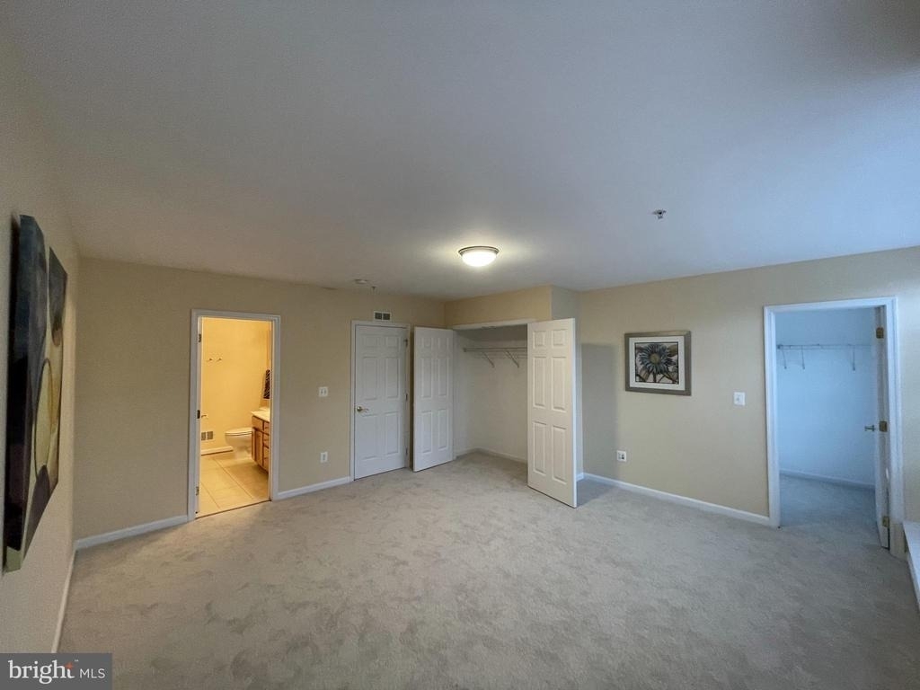4701 Eggleston Terrace - Photo 12