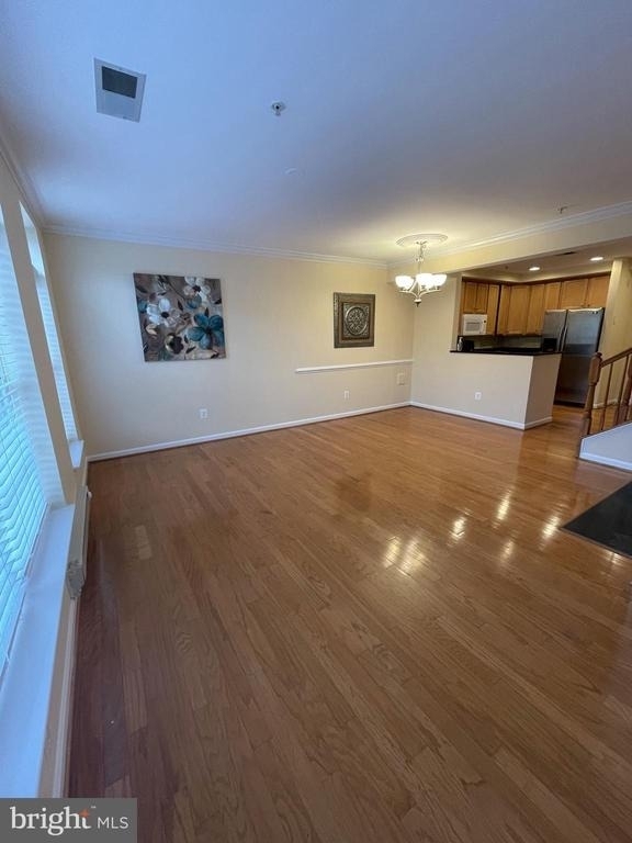 4701 Eggleston Terrace - Photo 1