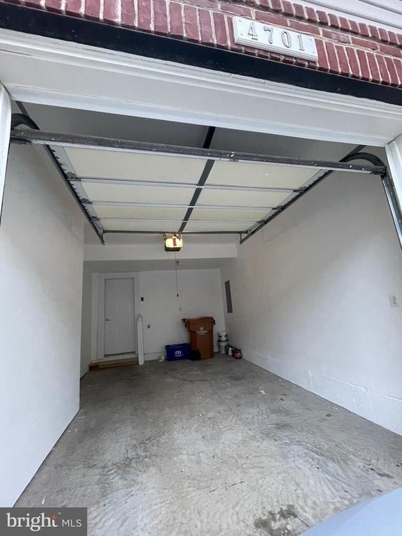 4701 Eggleston Terrace - Photo 18
