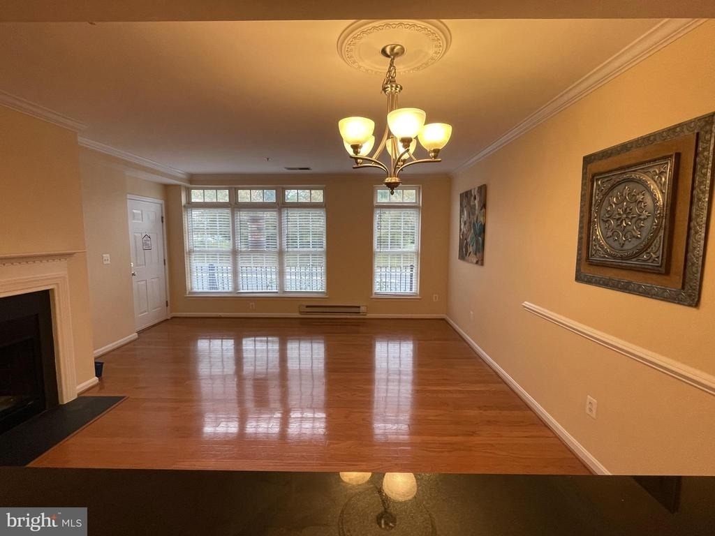 4701 Eggleston Terrace - Photo 2