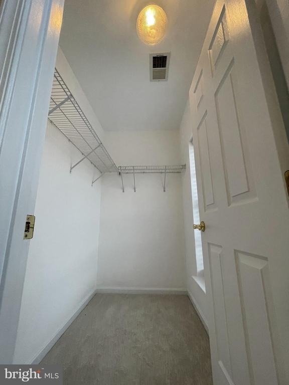 4701 Eggleston Terrace - Photo 11