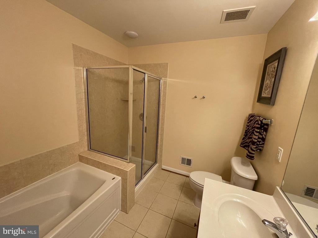 4701 Eggleston Terrace - Photo 10