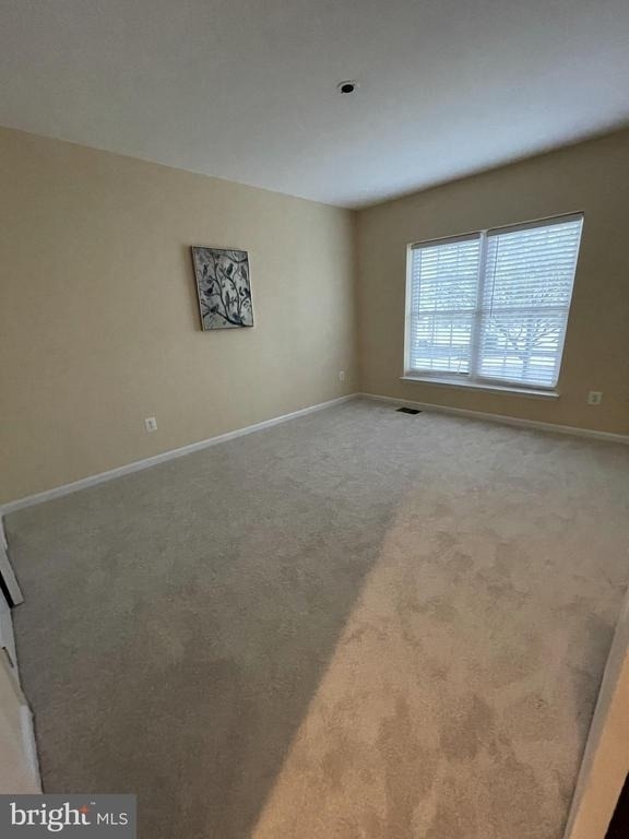 4701 Eggleston Terrace - Photo 15