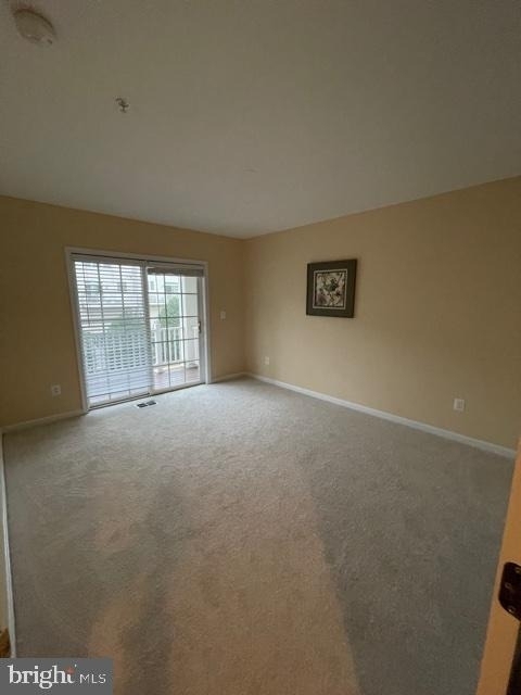 4701 Eggleston Terrace - Photo 16