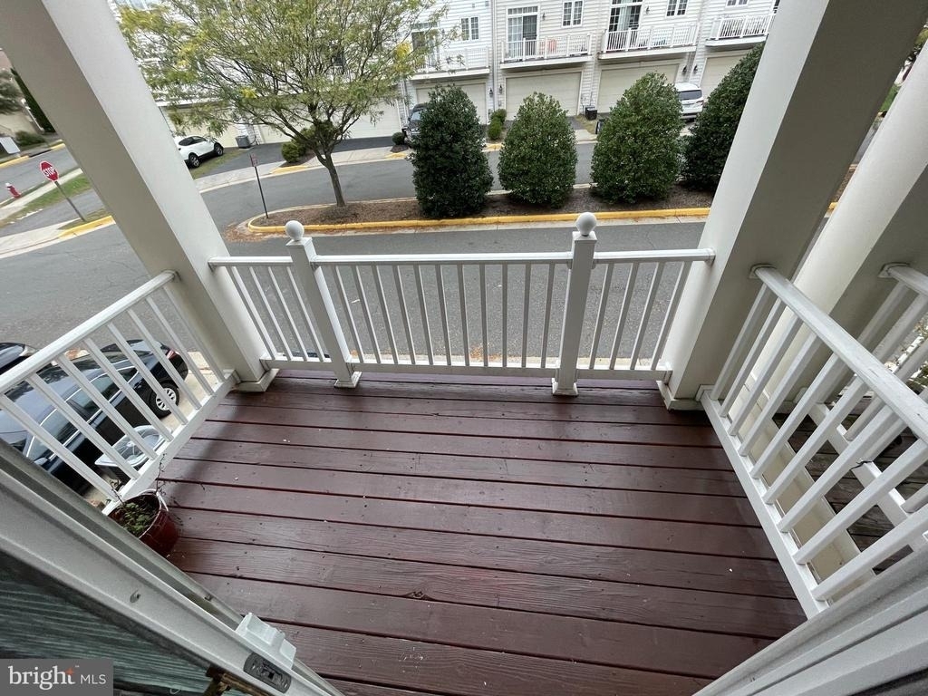 4701 Eggleston Terrace - Photo 17