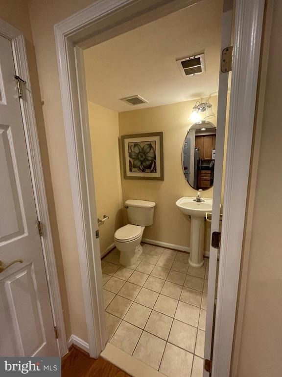 4701 Eggleston Terrace - Photo 5