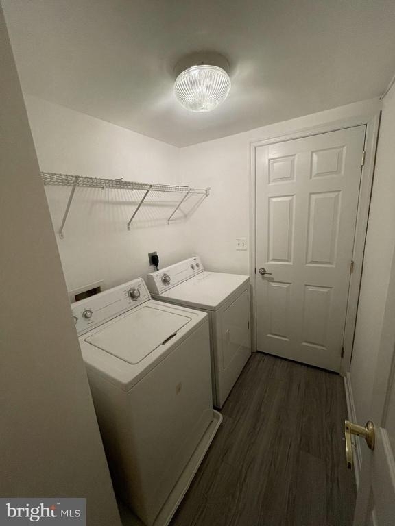 4701 Eggleston Terrace - Photo 13