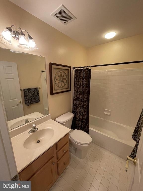 4701 Eggleston Terrace - Photo 14