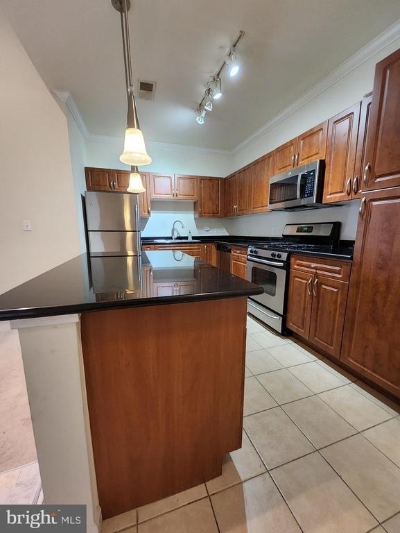 12957 Centre Park Circle - Photo 3