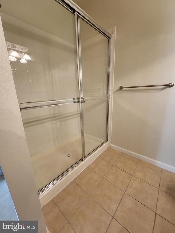 12957 Centre Park Circle - Photo 14