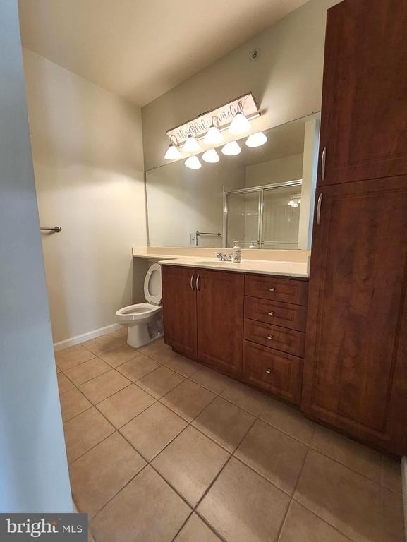 12957 Centre Park Circle - Photo 13