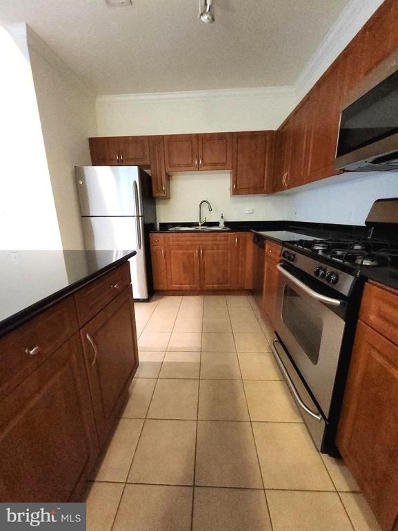 12957 Centre Park Circle - Photo 1