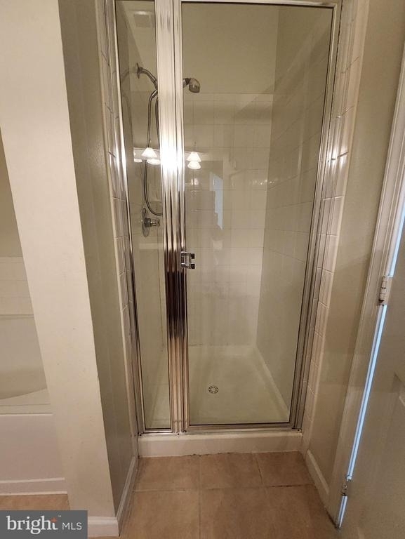 12957 Centre Park Circle - Photo 9
