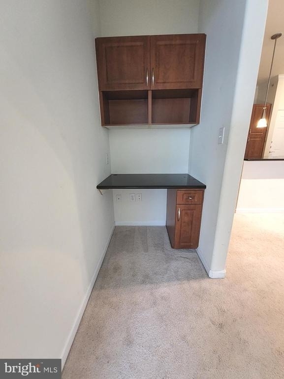 12957 Centre Park Circle - Photo 6