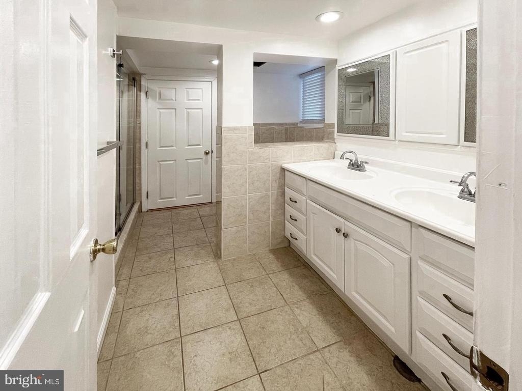 1115 Riva Ridge Drive - Photo 3