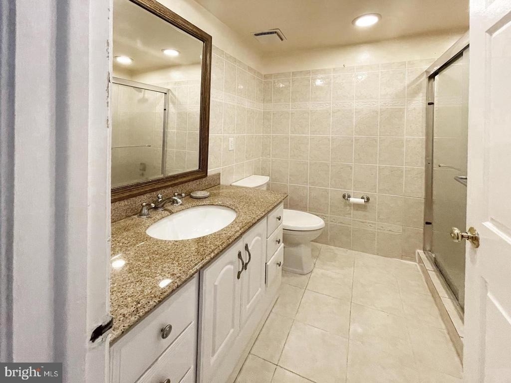 1115 Riva Ridge Drive - Photo 5