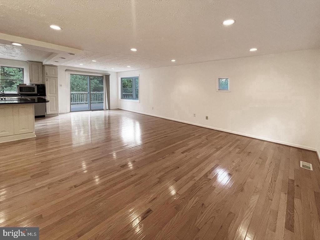1115 Riva Ridge Drive - Photo 1