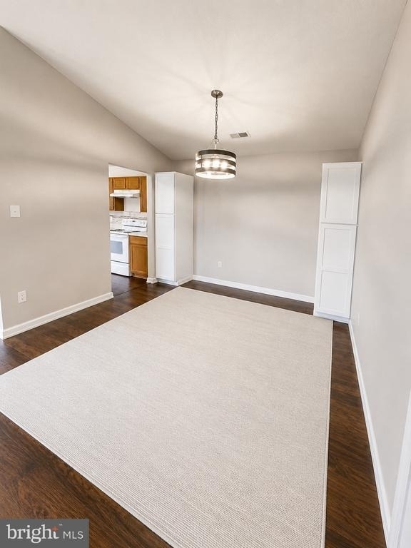 129 Brookland Terrace - Photo 14