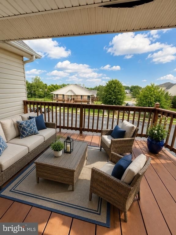129 Brookland Terrace - Photo 11