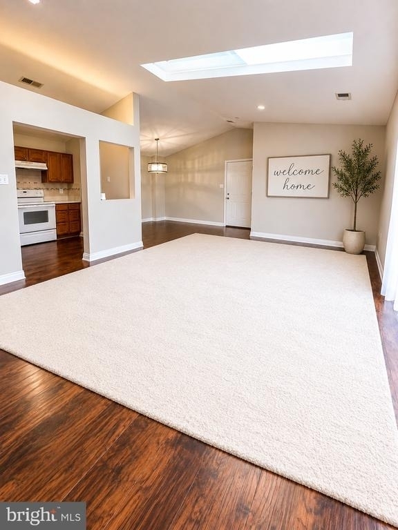 129 Brookland Terrace - Photo 15
