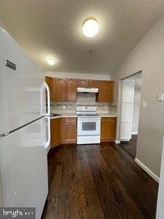 129 Brookland Terrace - Photo 8