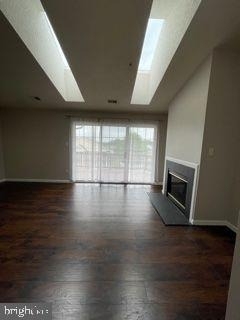 129 Brookland Terrace - Photo 9