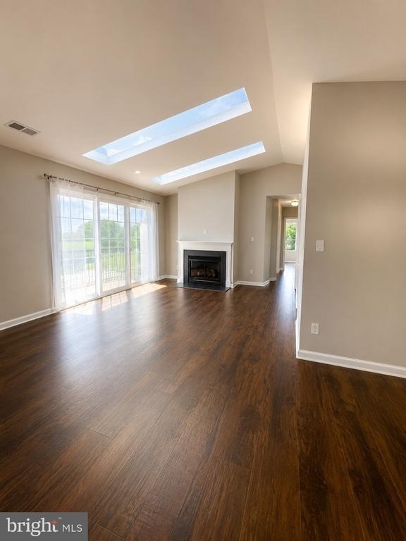 129 Brookland Terrace - Photo 13