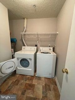 129 Brookland Terrace - Photo 6