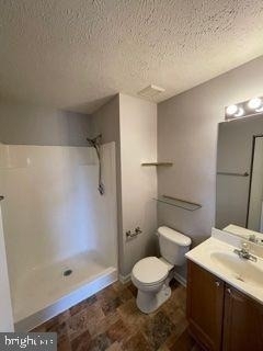 129 Brookland Terrace - Photo 3
