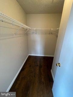 129 Brookland Terrace - Photo 4