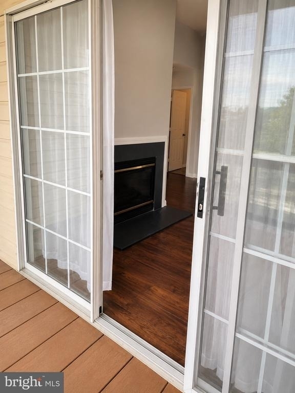 129 Brookland Terrace - Photo 12