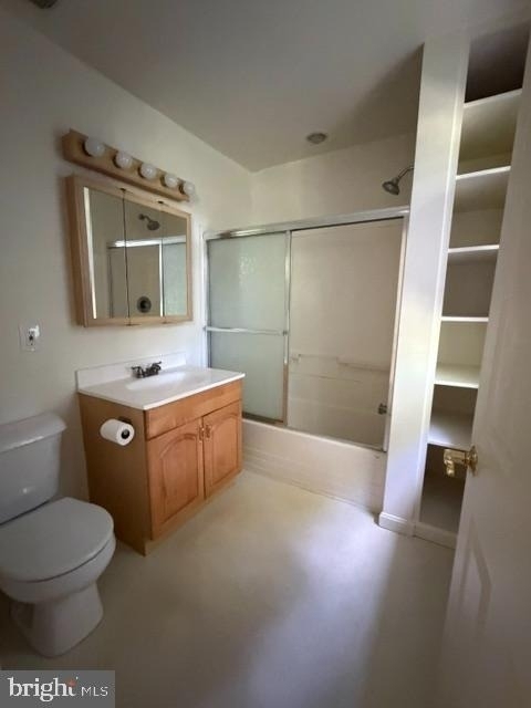 8538 Anderson Avenue - Photo 11
