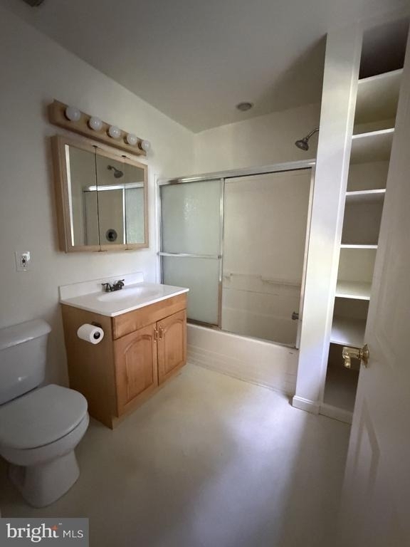 8538 Anderson Avenue - Photo 4