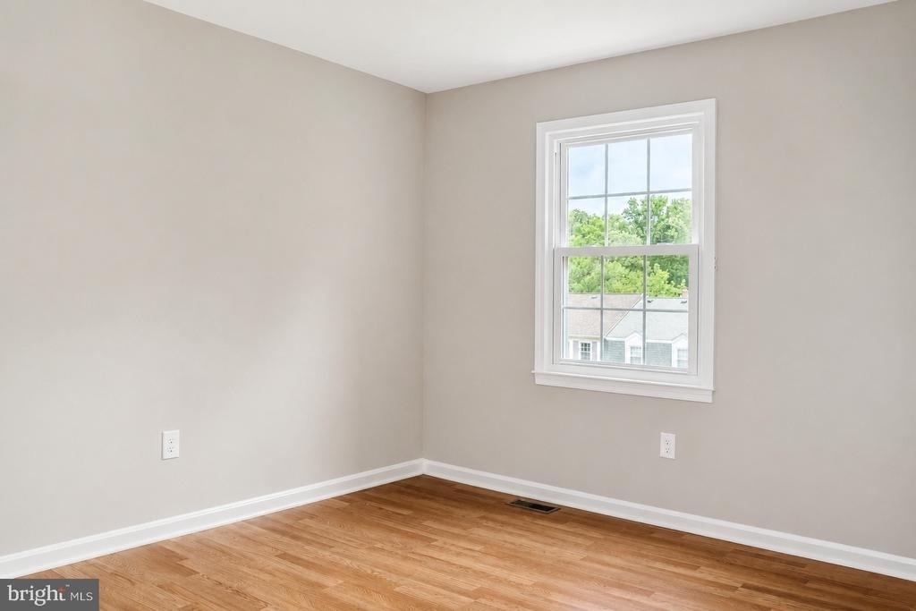 3970 Bradwater Street - Photo 23