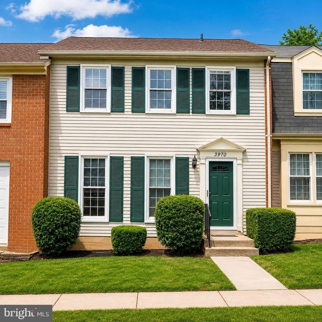 3970 Bradwater Street - Photo 0